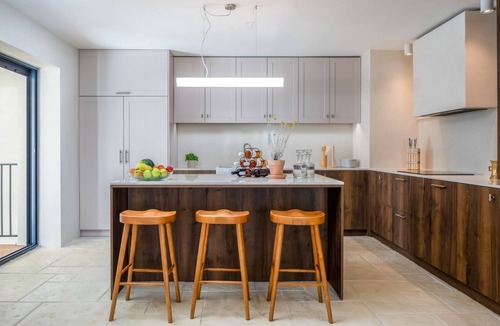 Biograd na Moru Villa | Villa Sagio - Five Bedroom Villa, Sleeps 11