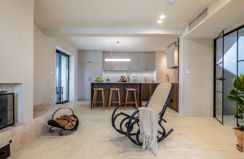 Biograd na Moru Villa | Villa Sagio - Five Bedroom Villa, Sleeps 11