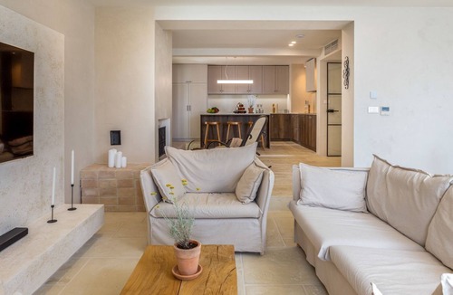 Biograd na Moru Villa | Villa Sagio - Five Bedroom Villa, Sleeps 11