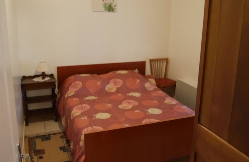 Saint-Hilaire-de-Riez House | Villa Saint-Hilaire-de-Riez, 3 bedrooms, 6 persons
