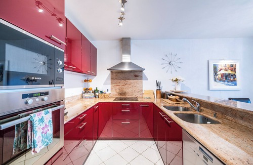 Saint-Paul-de-Vence House | Villa Saint Paul de Vence