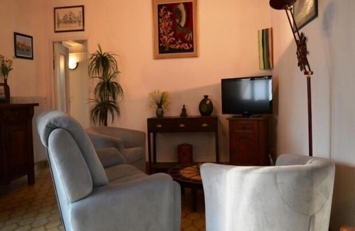 Saint-Cyprien Plage House | Villa Saint-Cyprien, 3 bedrooms, 6 persons