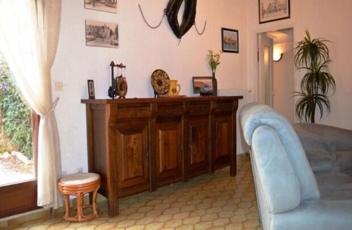 Saint-Cyprien Plage House | Villa Saint-Cyprien, 3 bedrooms, 6 persons