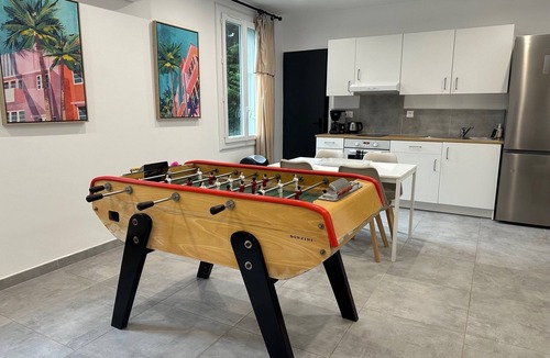 Chateaurenard Villa | Villa Saint Jean En Provence