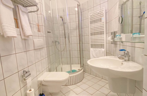 Saint-Paul-de-Vence Bed & Breakfast | Villa Saint Maxime