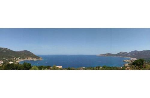 Galeria Villa | Villa Saint-Michel