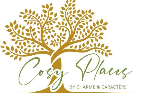 La Trimouille Hotel | VILLA SAINT PIERRE