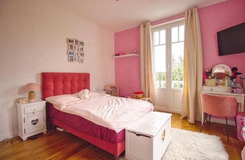 Gaillac Villa | Villa Saint Roch