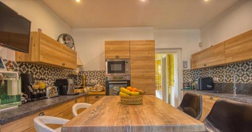 Gaillac Villa | Villa Saint Roch