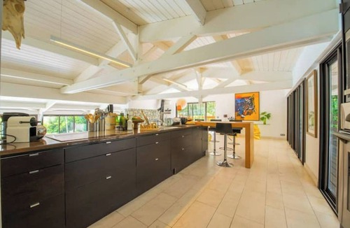 Saint-Tropez Villa | VILLA Saint-Tropez