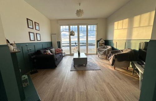 Wimereux Apartment | Villa Sainte Marguerite