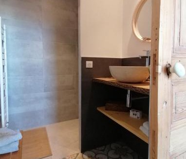 Anatole France Apartment | Villa Sainte Marie