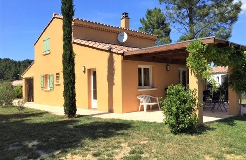 Salavas House | Villa Salavas, 3 bedrooms, 6 persons