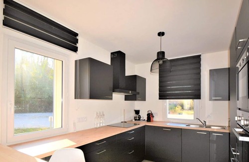Salavas House | Villa Salavas, 3 bedrooms, 8 persons