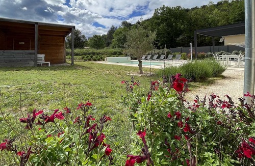 Salavas House | Villa Salavas, 3 bedrooms, 8 persons
