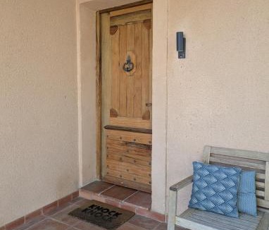 Les Salles-sur-Verdon Bed & Breakfast | Villa Salesiae