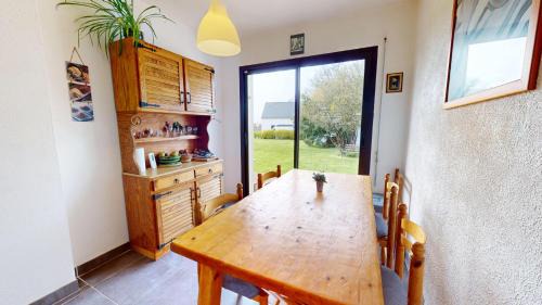 Guerande Villa | Villa Salina