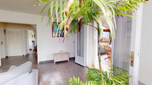Guerande Villa | Villa Salina