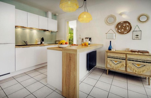 Lacanau-Ocean Villa | Villa Samasti - OVO Network
