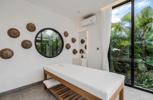 Lodtunduh Villa | Villa Sambava by BaliSuperHost