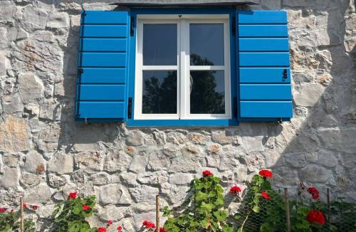 Kornati Villa | Villa Samica - Kornati