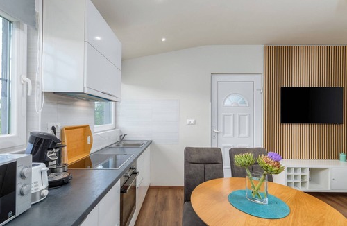 Musalez House | Villa San Cassiano (100451-K1) - Porec