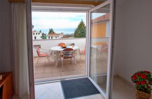 Vantacici Apartment | Villa San