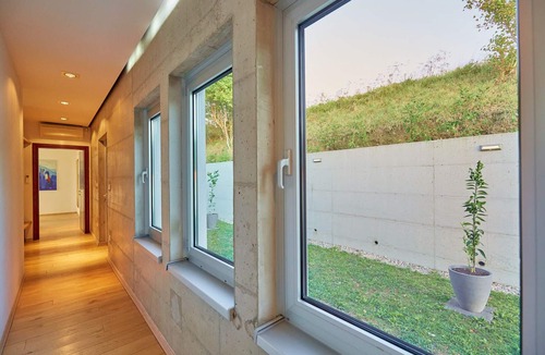 Momjan Villa | Villa San Mauro - Four Bedroom Villa, Sleeps 8