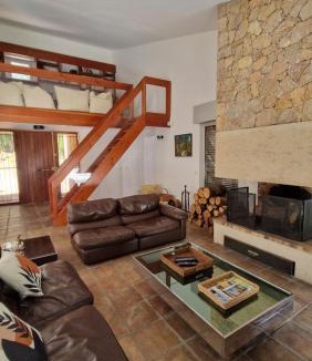 Salernes Villa | Villa San Michele - 70's experience