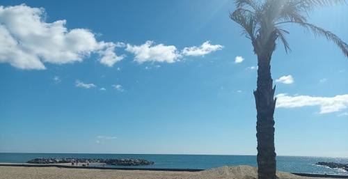 Torreilles Villa | Villa san salvador Torreilles plage