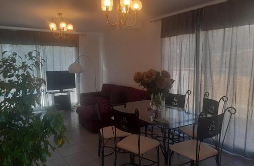 Torreilles Villa | Villa san salvador Torreilles plage