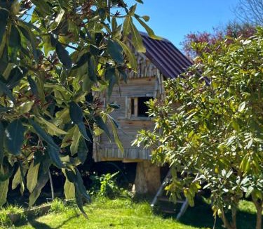 Dieppe Apartment | Villa Sand Wedge 7 couchages