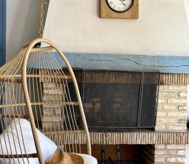 Dieppe Apartment | Villa Sand Wedge 7 couchages