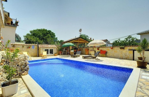 Medulin Apartment | Villa Sandor 1