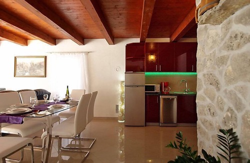 Krusevo House | Villa Sandra by Interhome