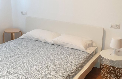 Santa Cilia House | Villa Santa Cilia, 3 bedrooms, 8 persons