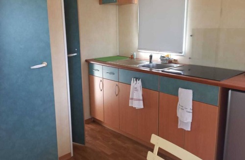 Santa-Maria-Poggio Villa | Villa Santa Mara Poggio