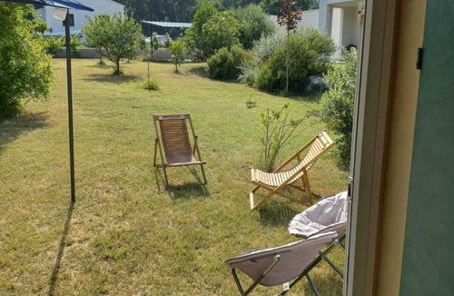 Santa-Maria-Poggio Villa | Villa Santa Mara Poggio