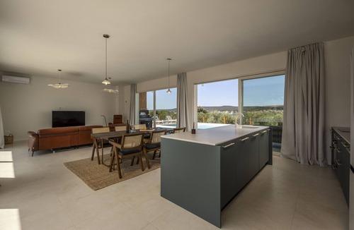 Susica Villa | Villa Santa Lucia ZadarVillas