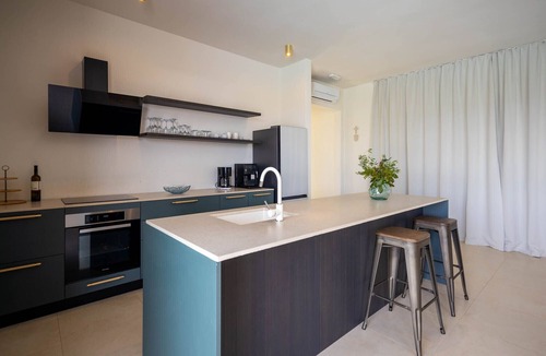 Susica Villa | Villa Santa Lucia ZadarVillas