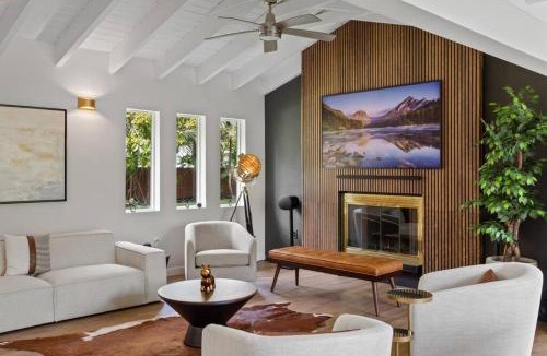 Cutler Bay Villa | Villa Santa Maria