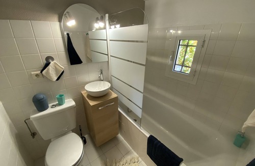 Auribeau-sur-Siagne Bed & Breakfast | Villa Santa Rita