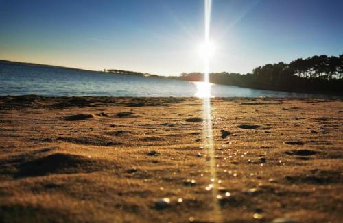 Saint-Denis-d'Oleron House | Villa Santoline, Saint-Denis-d'Oléron