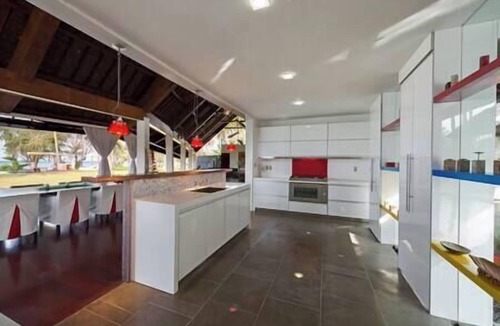 Sigar Penjalin Villa | Villa Sapi by Elite Havens