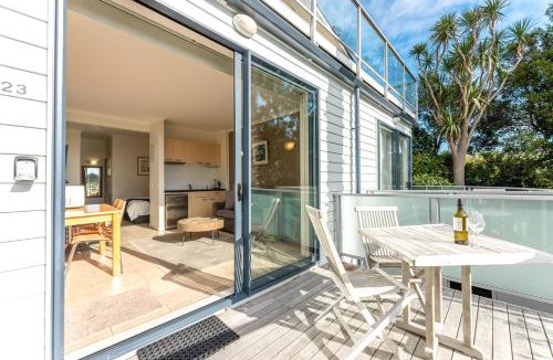 Palm Beach Villa | Villa Sapphire at Palm Beach