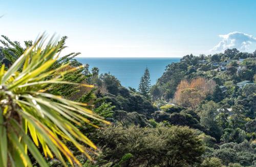 Palm Beach Villa | Villa Sapphire at Palm Beach