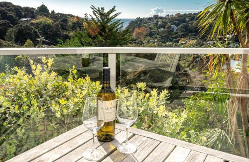 Palm Beach Villa | Villa Sapphire at Palm Beach