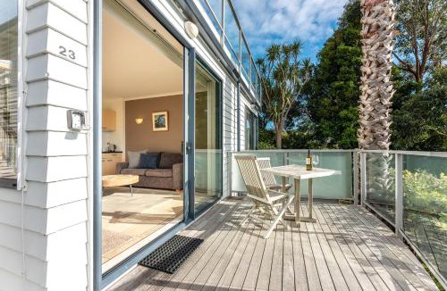 Palm Beach Villa | Villa Sapphire at Palm Beach