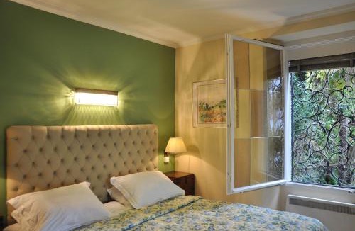 Castagnola Apartment | Villa Sassalto