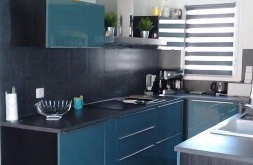 Vielle-Saint-Girons House | Villa Sauvignon 14